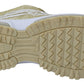 Plein Sport Gold Polyester Gretel Sneakers Shoes