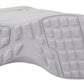 Plein Sport White Polyester Runner Beth Sneakers Shoes