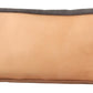 EBARRITO Multicolor Leather Shoulder Strap Top Handle Messenger Bag