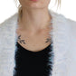 Dolce & Gabbana White Long Sleeves Fringes Cardigan Jacket