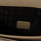 Karl Lagerfeld Sage Polyurethane Shoulder Bag