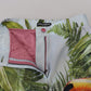Dolce & Gabbana Multicolor JunglePrint Tapered Pants