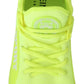 Philipp Plein Green CARTER Logo Hi-Top Sneakers Shoes