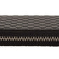 Gucci Black Wallet Microguccissima Leather Zipper wallet