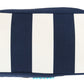Dolce & Gabbana Blue Canvas #dgfamily Shopping BEATRICE Bag