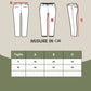 GCDS Jogging long Sweatpants with Logo
