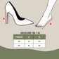 Bottega Veneta White Nappa Matelassé Slingback Décolleté