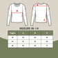 Colombo Grey V-Neck Cashmere Sweater