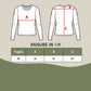 FERRANTE Classic Wool Gilet