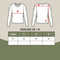 C.P. Company Cotton Sweatshirt with Embroidered Logo