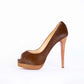 Christian Louboutin Christian Loboutin Altadama 140 Dècolletè