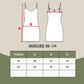 Lardini Strap Long Viscose Dress