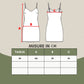 Lardini Grey Elegant Dungarees Silk Dress