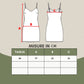 Lardini Pink Bodice Viscose dress