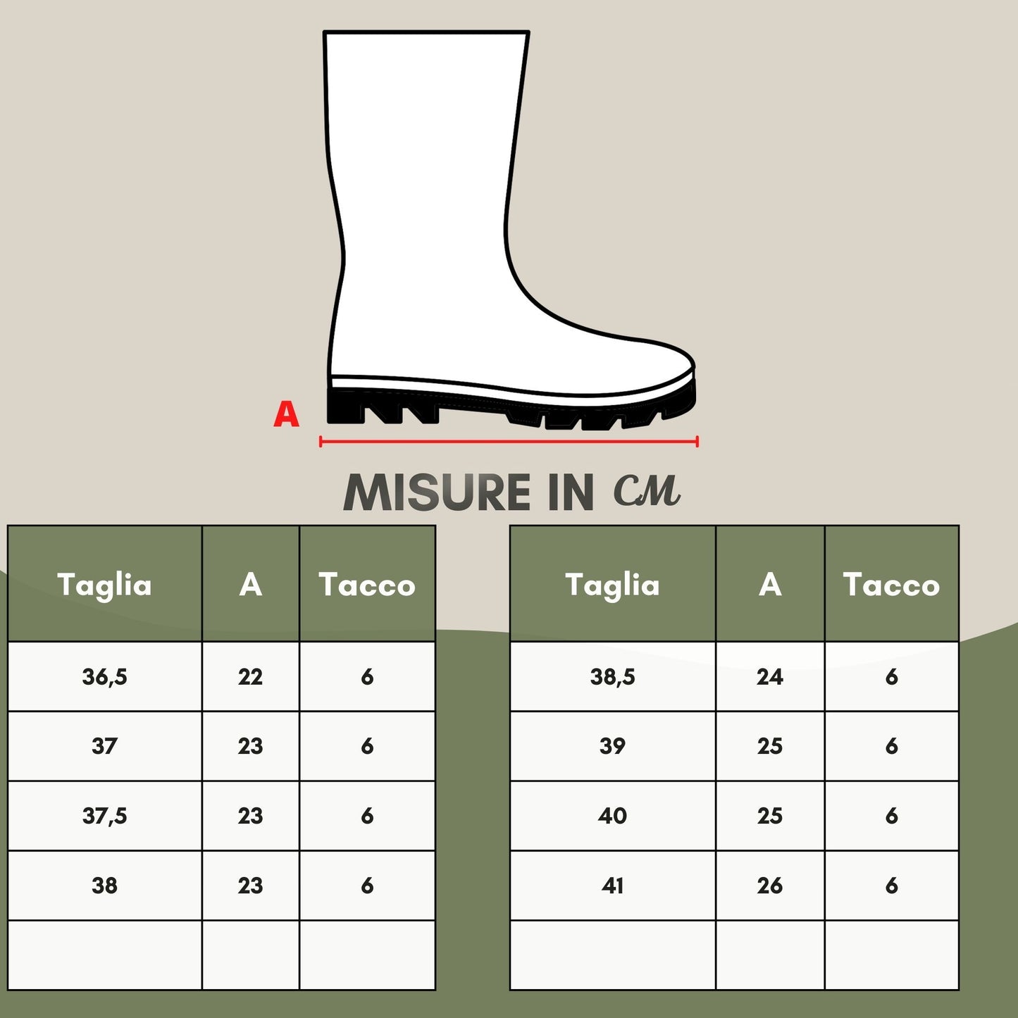 Alexander McQueen Alexander McQueen Grey Leather Chelsea Boots