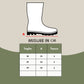 Alexander McQueen Alexander McQueen Black Leather Chelsea Boots