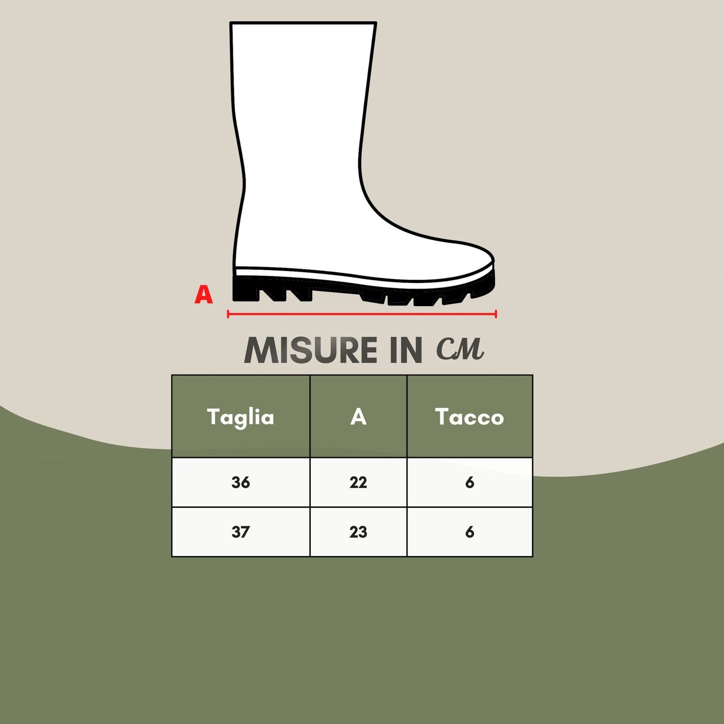 Alexander McQueen Alexander McQueen White Sole Chelsea Boots