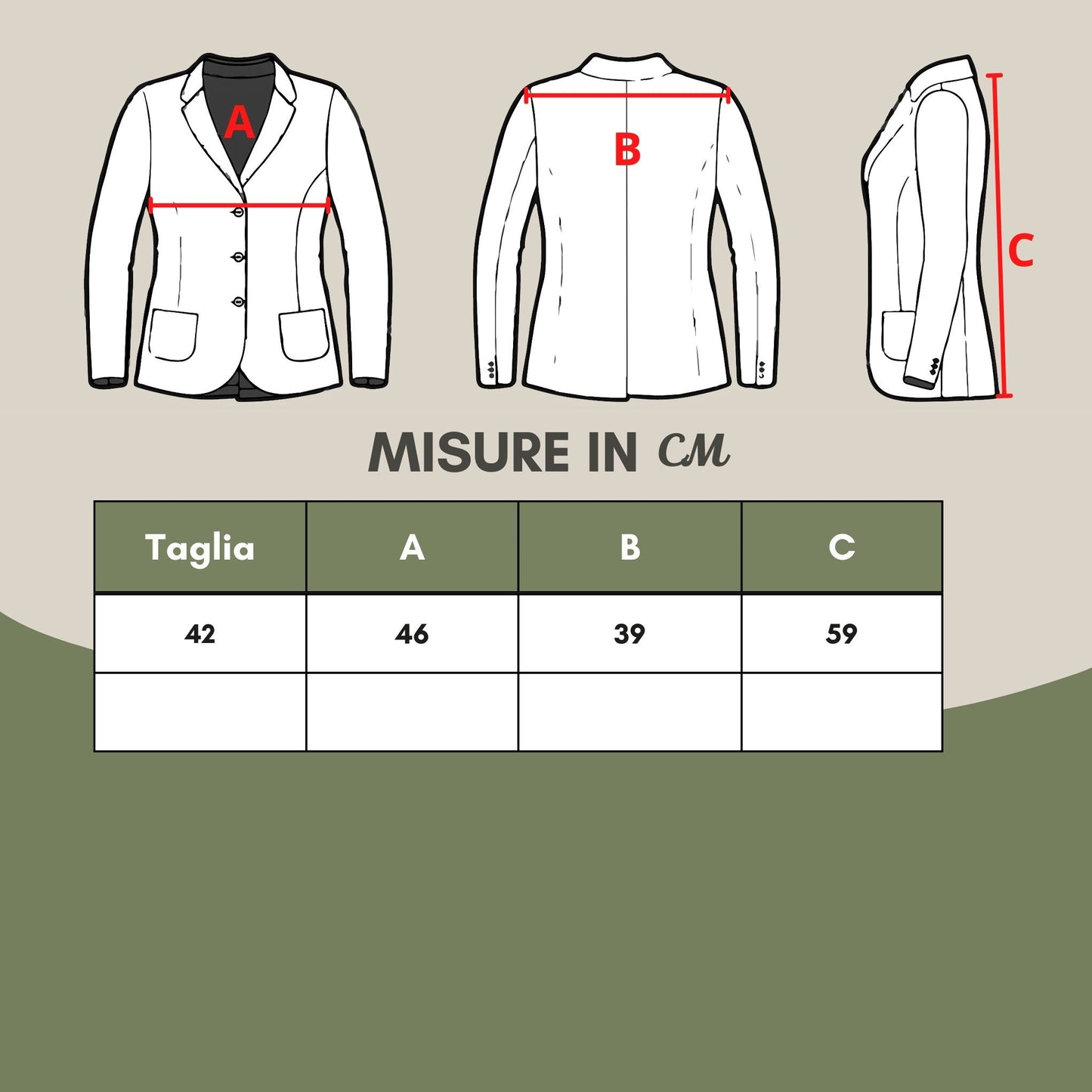 Herno Ultralight Quilted Green Jacket