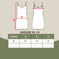 Bottega Veneta Knitted Olive Green Dress with Pompom Details