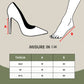Christian Louboutin Christian Loboutin Altadama 140 Dècolletè