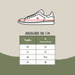 Lardini Lardini Sneakers