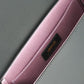 Versace Black Calf Leather Shoulder Bag