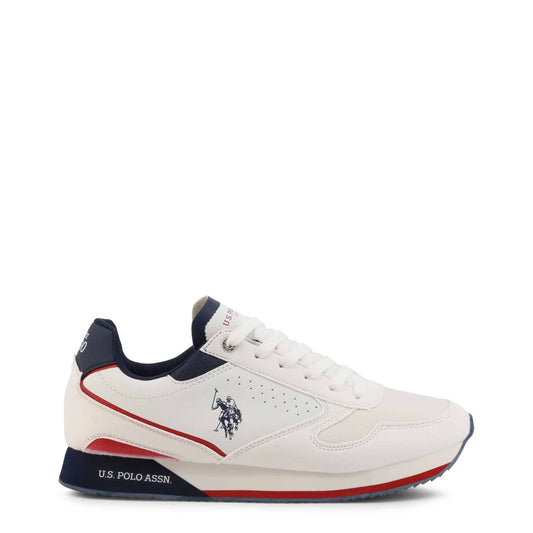 U.S. Polo Assn. Sneakers