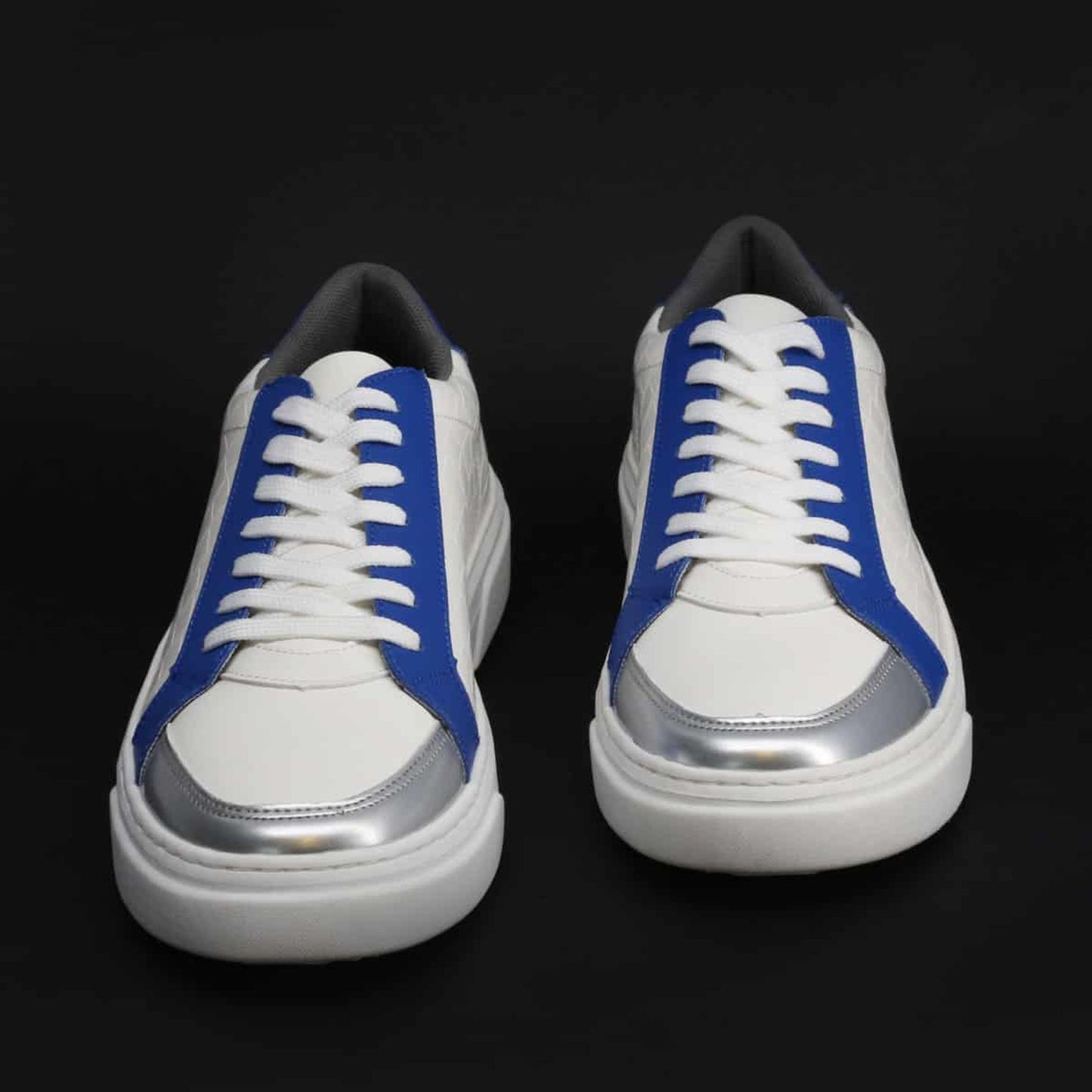 Duca di Morrone 스니커즈