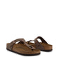 Birkenstock Flip Flops
