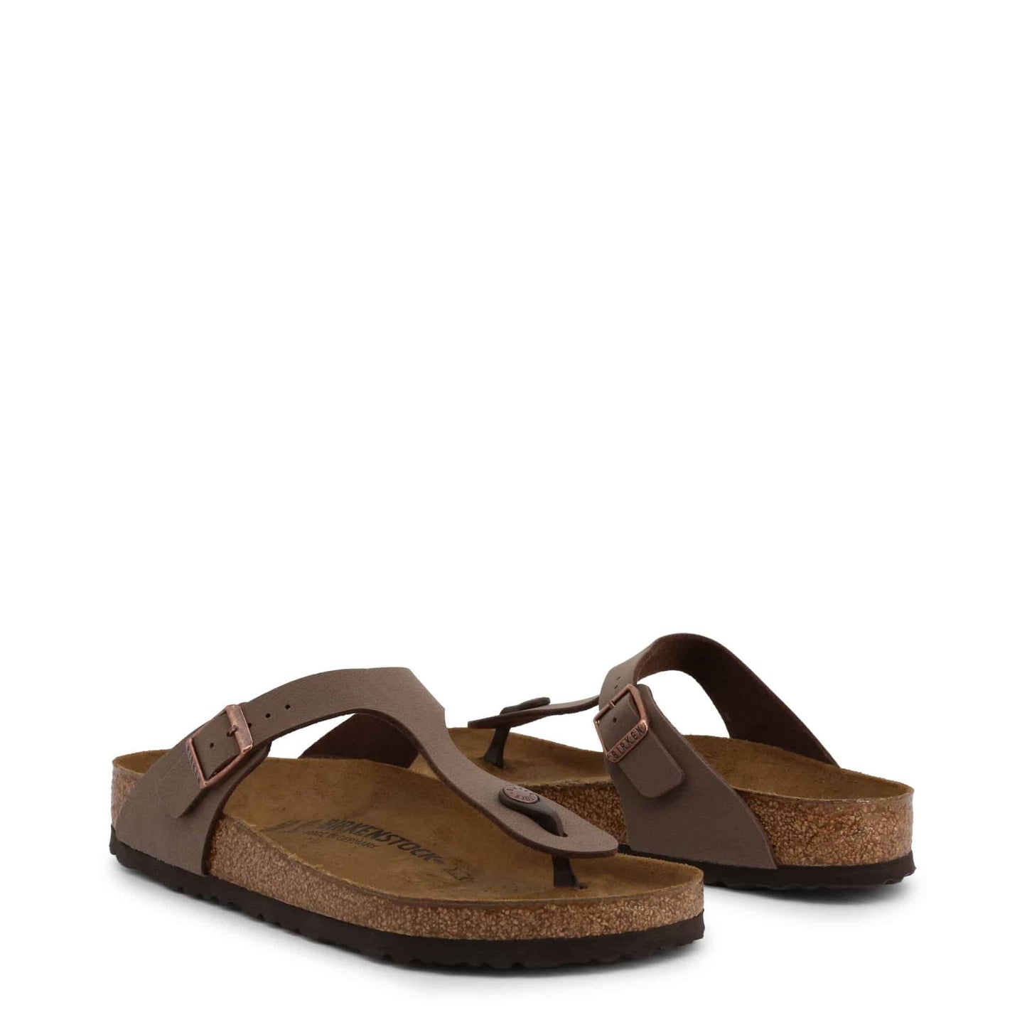 Birkenstock 플립 플롭