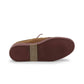 Duca di Morrone Lace up