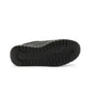 Duca di Morrone 스니커즈