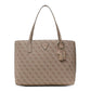 Guess Shopping bags