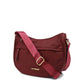 Laura Biagiotti Crossbody Bags