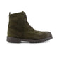Duca di Morrone 앵클 부츠