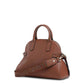 Liu Jo Handbags
