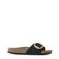 Birkenstock Flip Flops