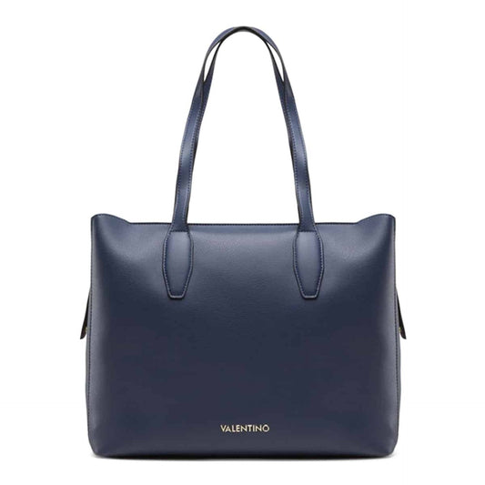 Valentino by Mario Valentino 쇼핑백