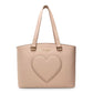 Love Moschino Shoulder bags