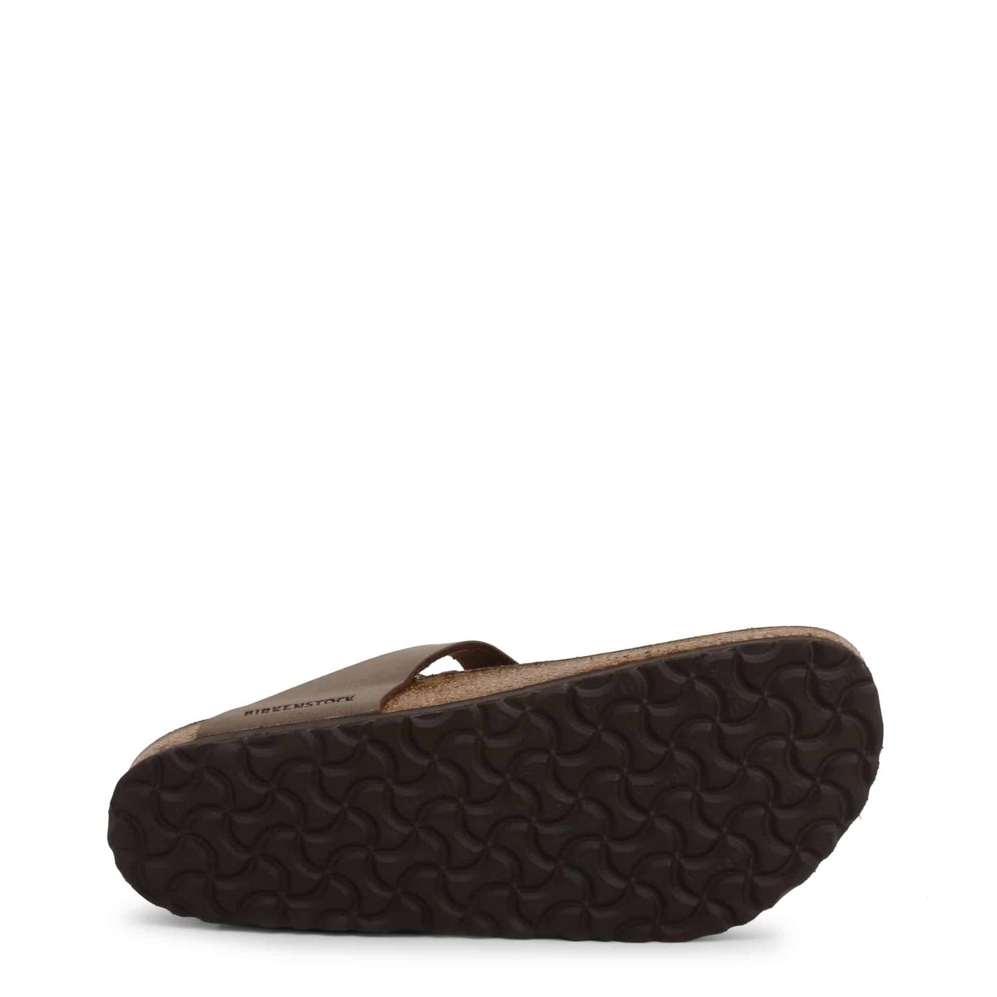 Birkenstock 플립 플롭