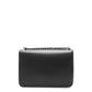 Valentino by Mario Valentino Crossbody Bags