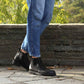 Duca di Morrone Ankle boots