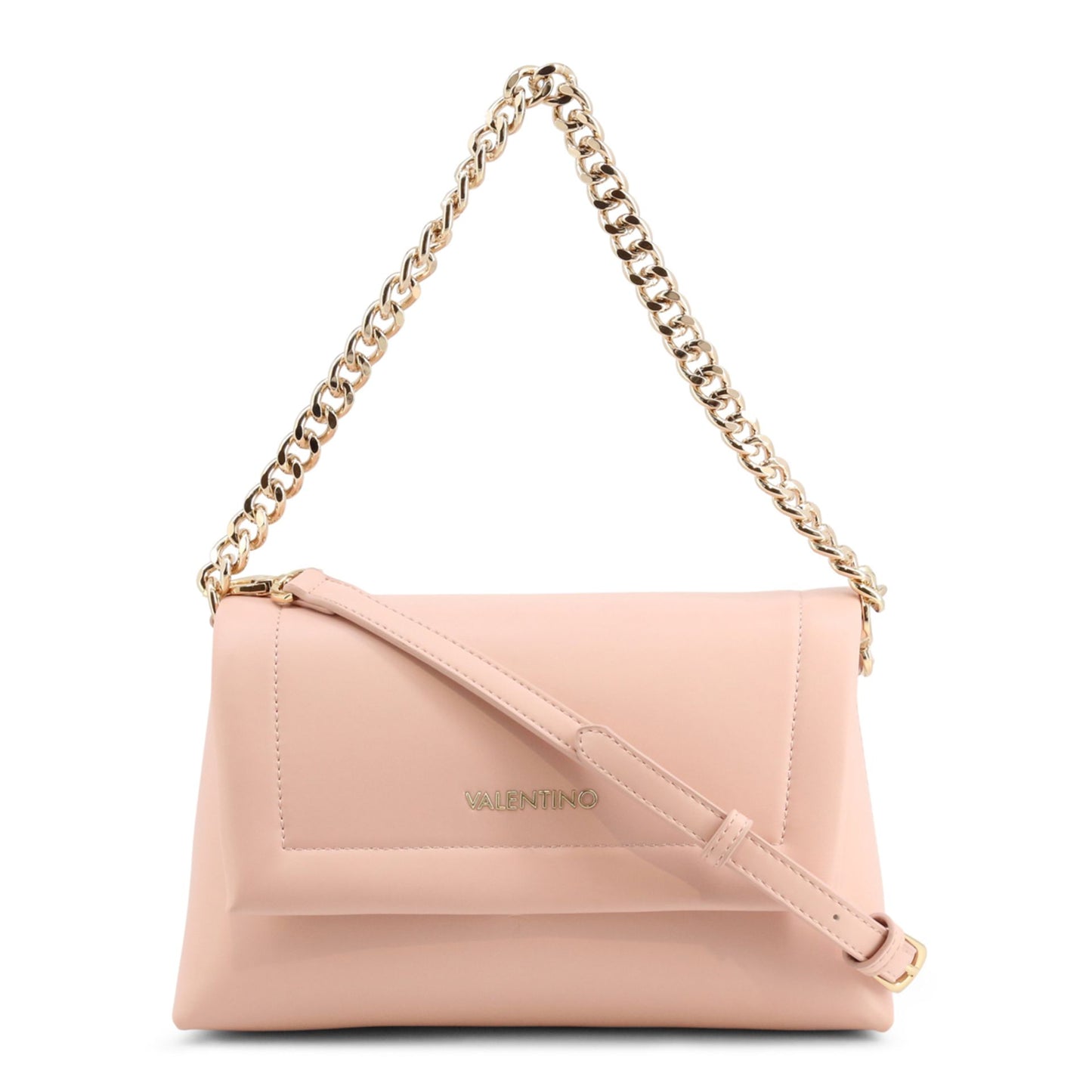 Valentino by Mario Valentino 숄더백