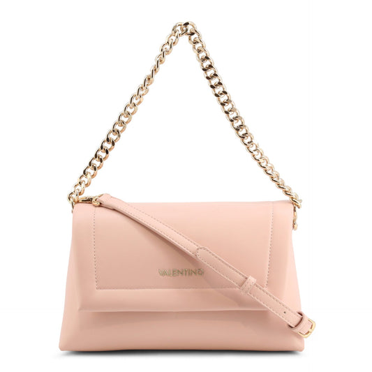 Valentino by Mario Valentino 숄더백