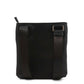 Bikkembergs Crossbody Bags