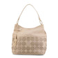 Laura Biagiotti Shoulder bags