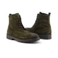 Duca di Morrone 앵클 부츠