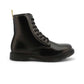 Duca di Morrone Ankle boots