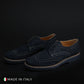 Duca di Morrone Lace up