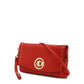 Carrera Jeans Clutch bags